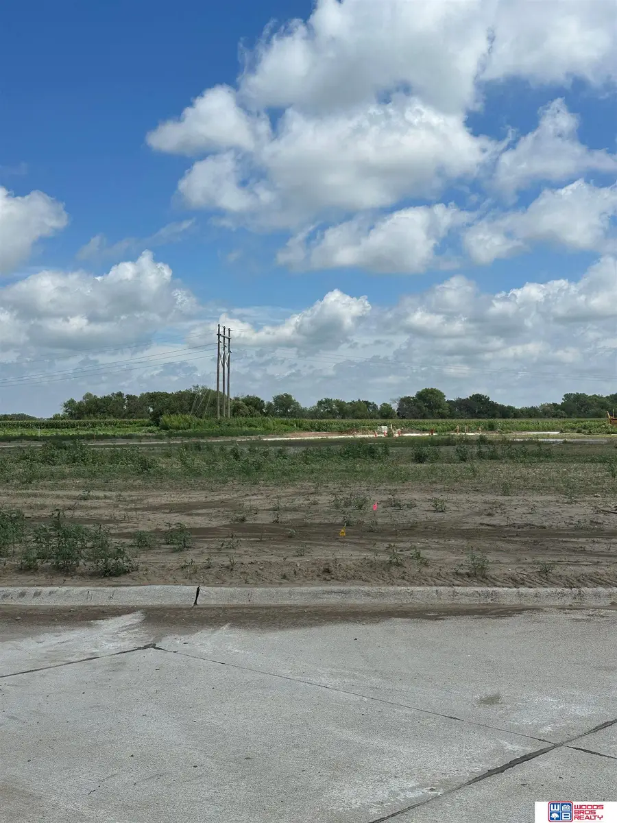 1009 Bluejay Circle, Ashland, NE 68003 - Image #2