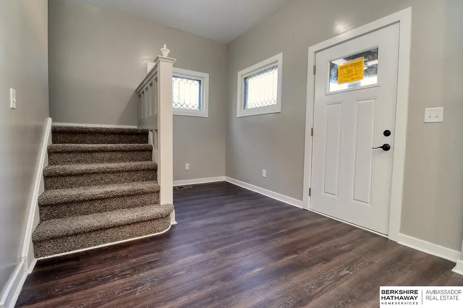 2435 South Street, Lincoln, NE 68502 - Image #2