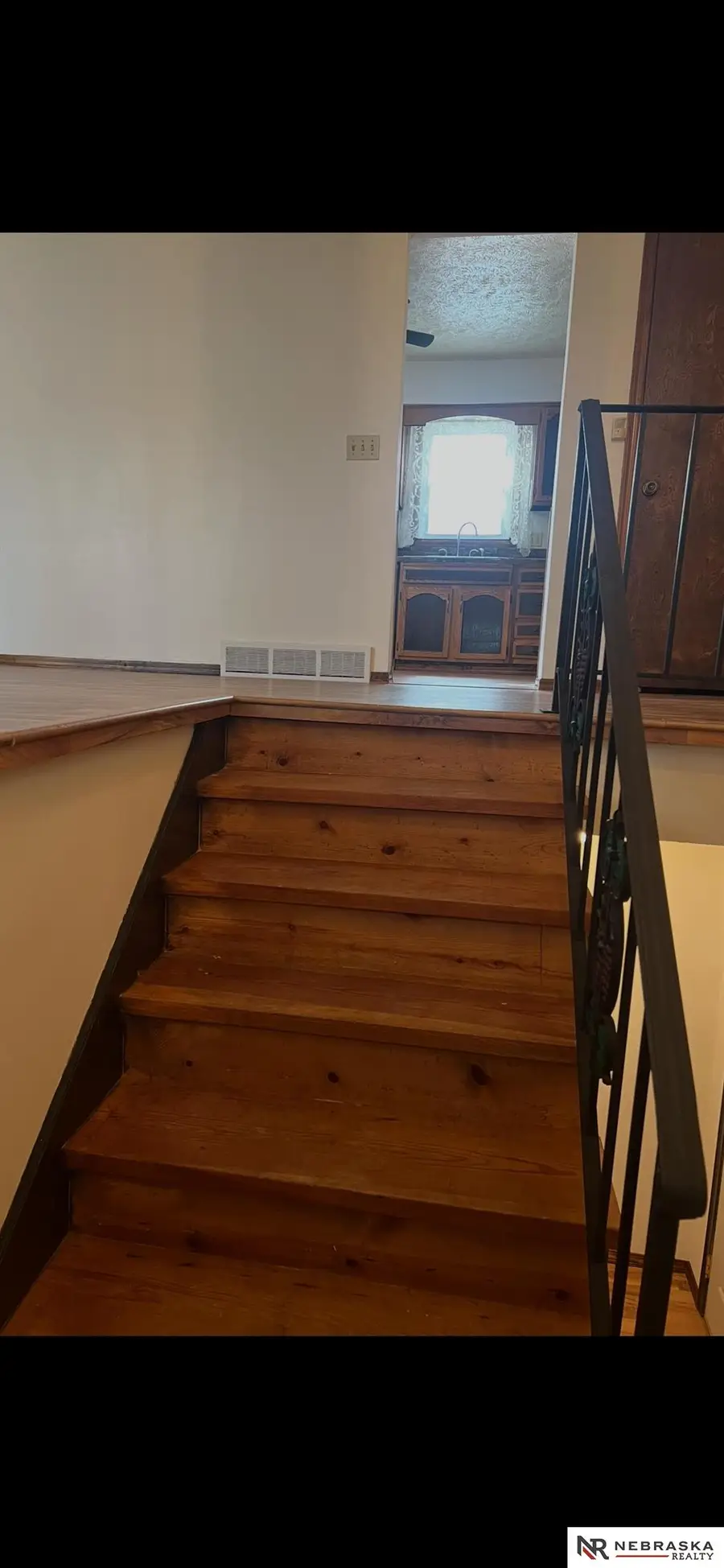 13503 Glenn Street, Omaha, NE 68138 - #2