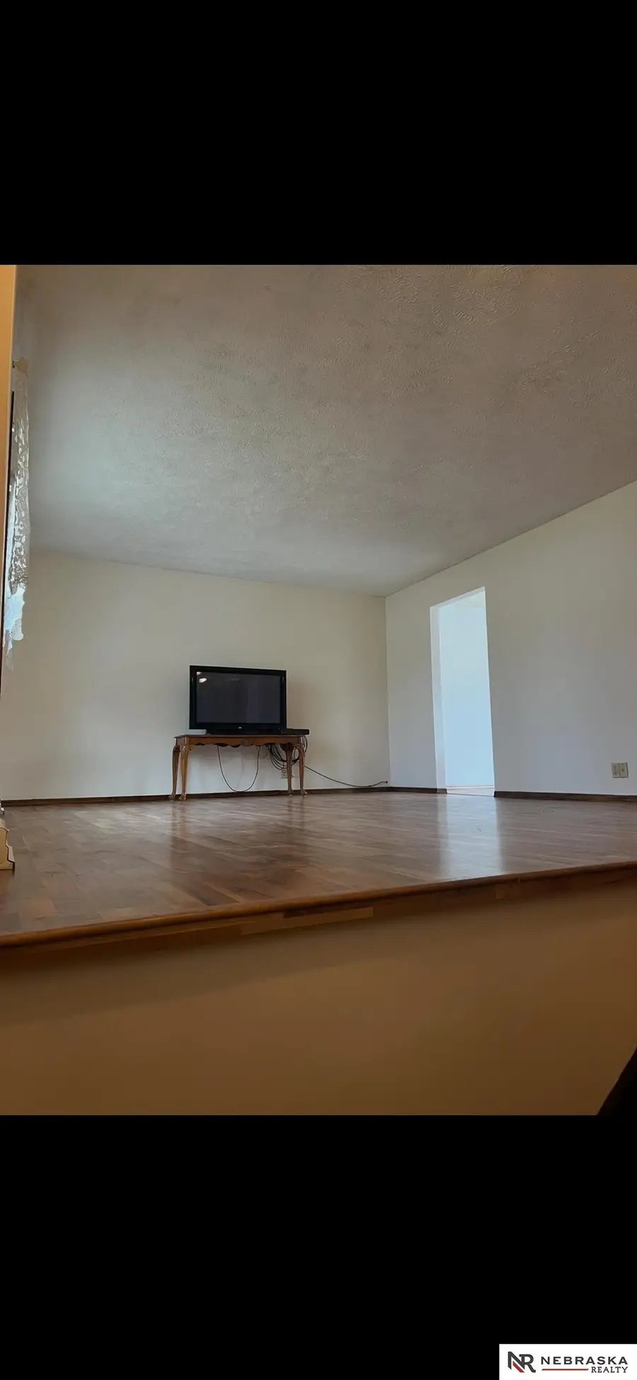 13503 Glenn Street, Omaha, NE 68138 - #3