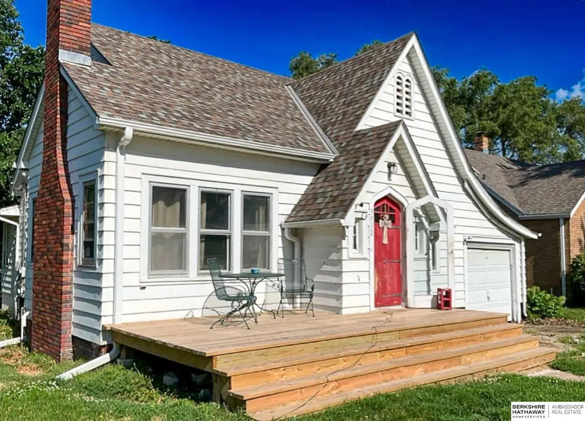 3312 N 205th Street, Omaha, NE 68022 - Image #1