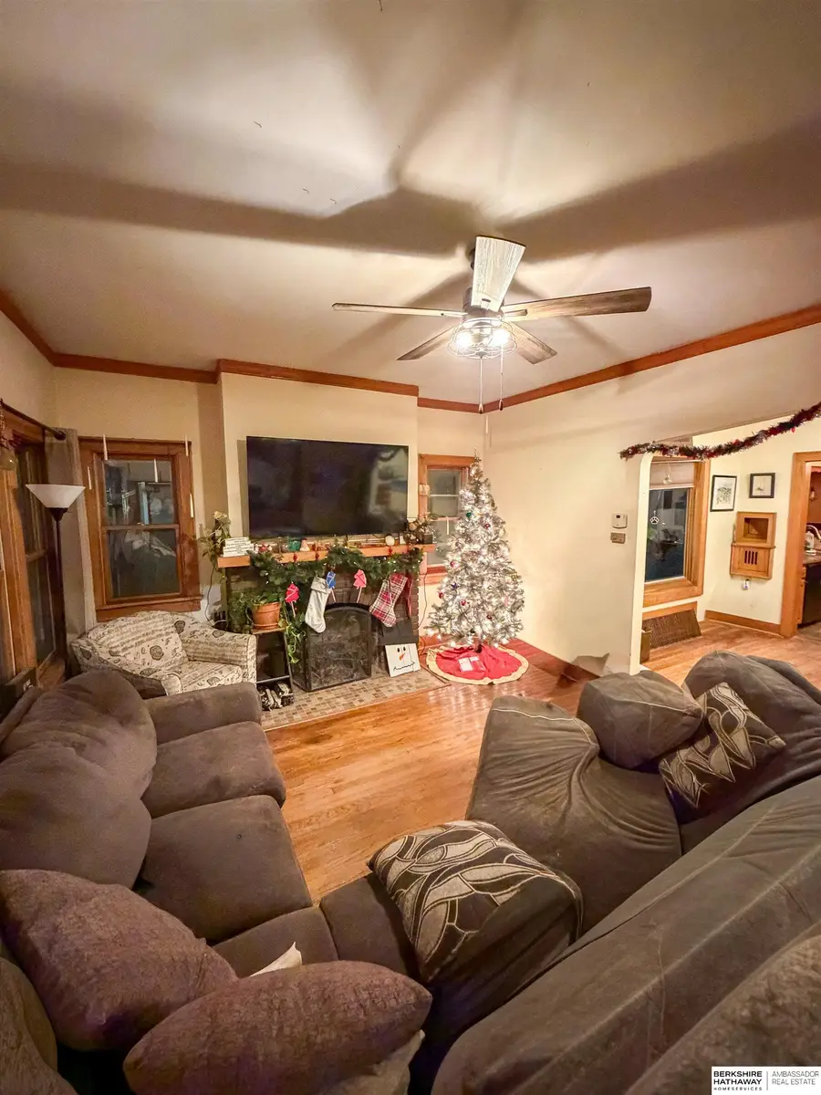 3312 N 205th Street, Omaha, NE 68022 - Image #3