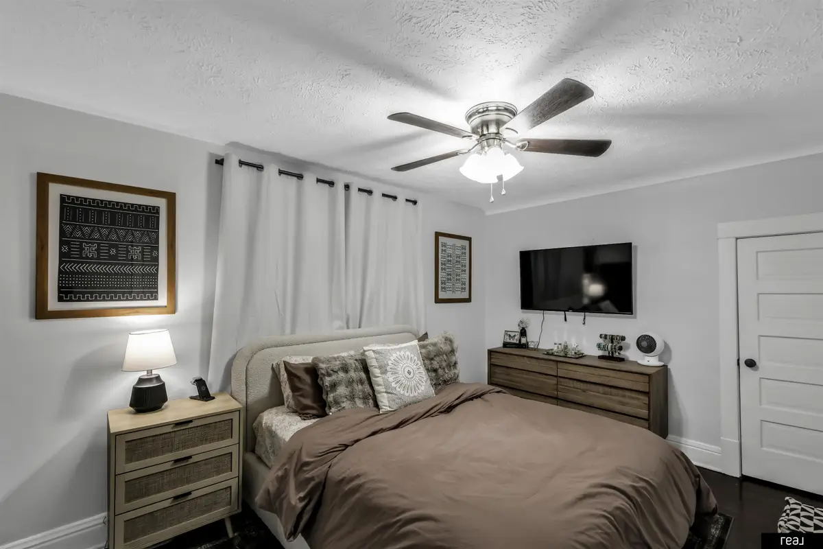 5145 Emmet Street, Omaha, NE 68104 - #1