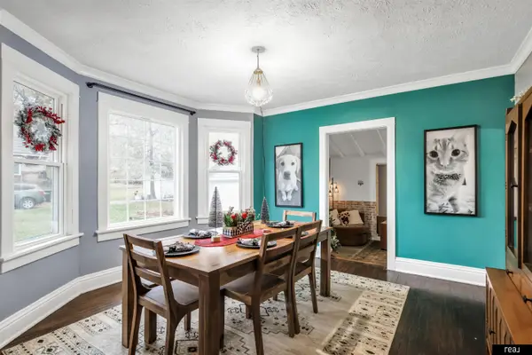 5145 Emmet Street, Omaha, NE 68104