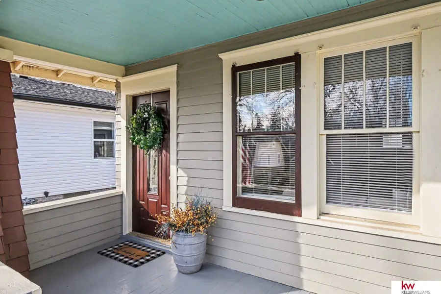 6354 N 33 Avenue, Omaha, NE 68111 - #3