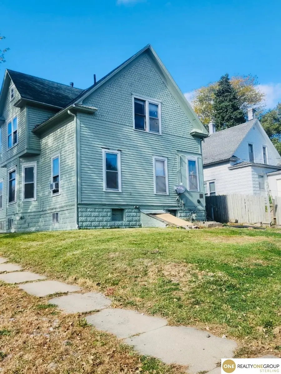 101 N Charde Avenue N, Oakland, NE 68046 - Image #3