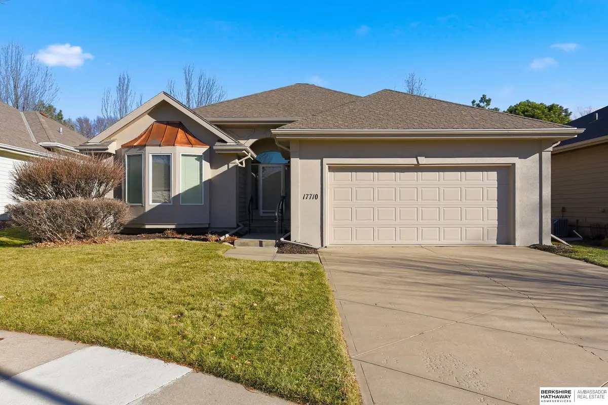 17710 Marcy Street, Omaha, NE 68118 - Image #1