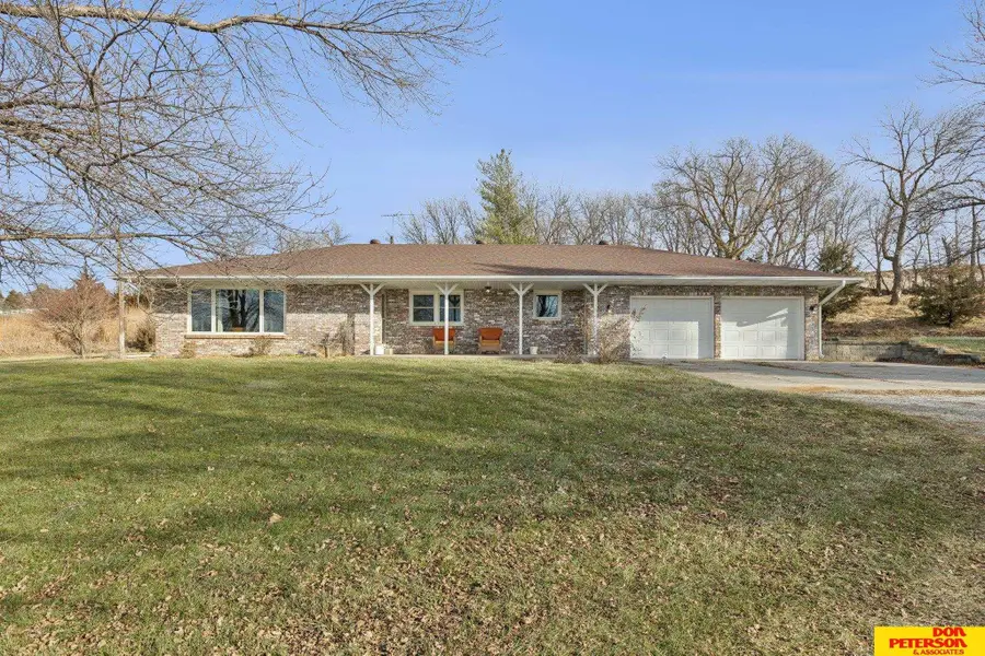 1045 Hwy 77, Oakland, NE 68045 - Image #2