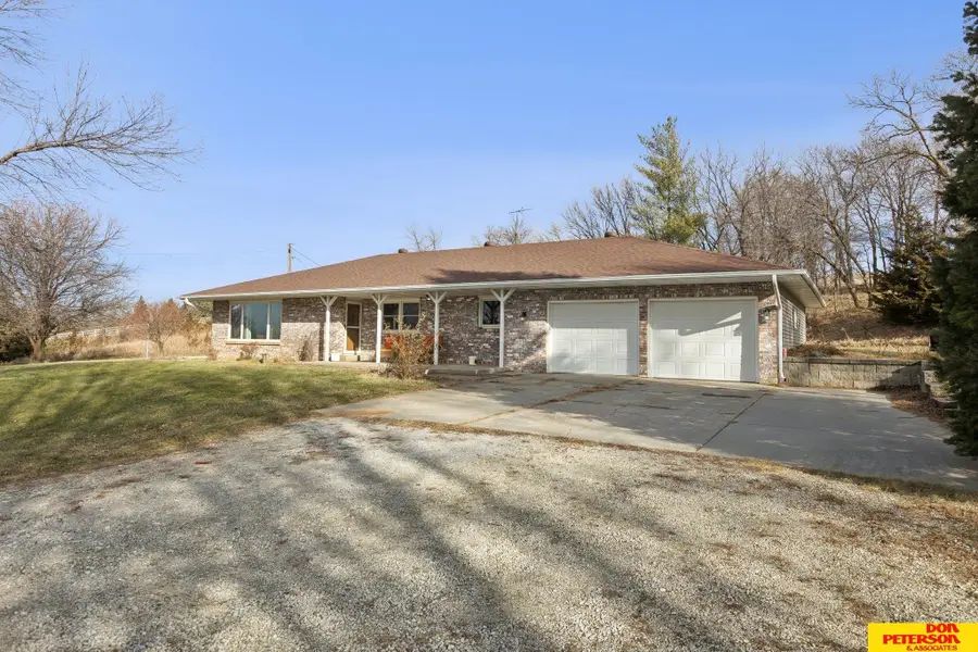 1045 Hwy 77, Oakland, NE 68045 - Image #3