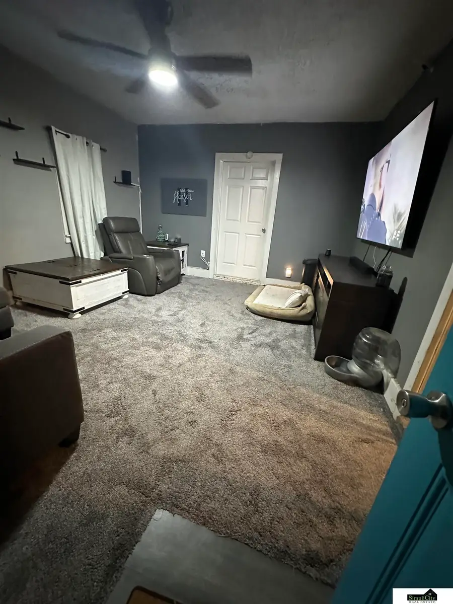 612 W Elm Street, Wilber, NE 68465 - Image #3