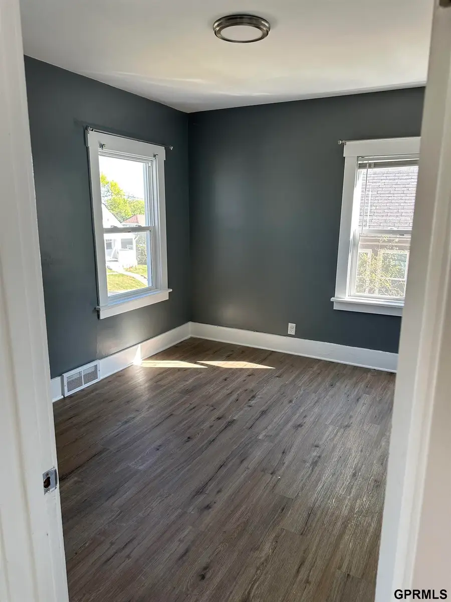 4307 Binney Street, Omaha, NE 68111 - Image #3