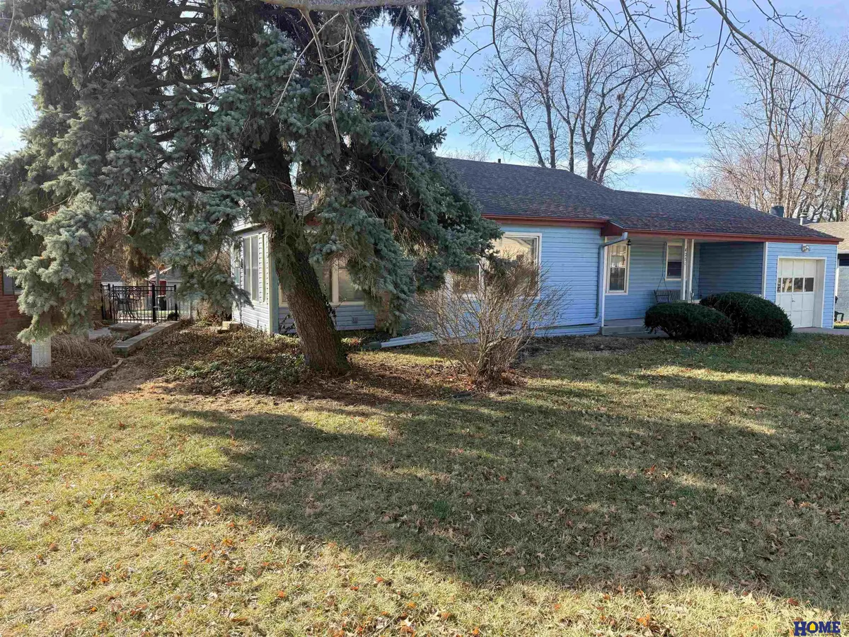 4251 Everett Street, Lincoln, NE 68506 - Image #1