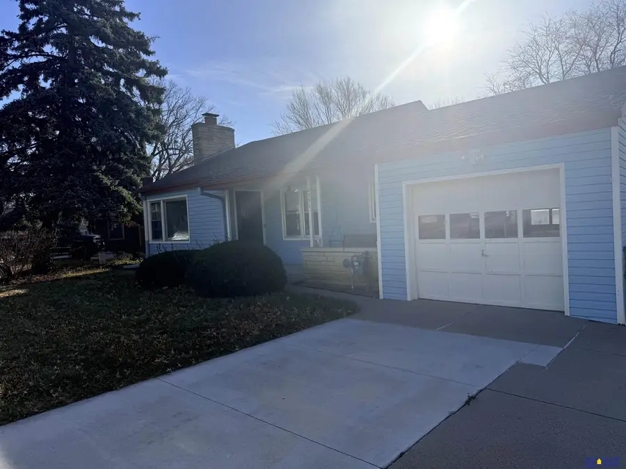 4251 Everett Street, Lincoln, NE 68506 - Image #2