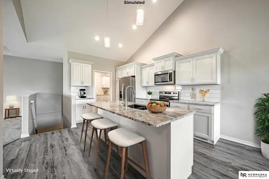7000 Claystone Drive, Lincoln, NE 68521 - Image #3