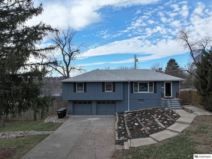 4312 N 85th Avenue Circle, Omaha, NE 68134 - Image #2