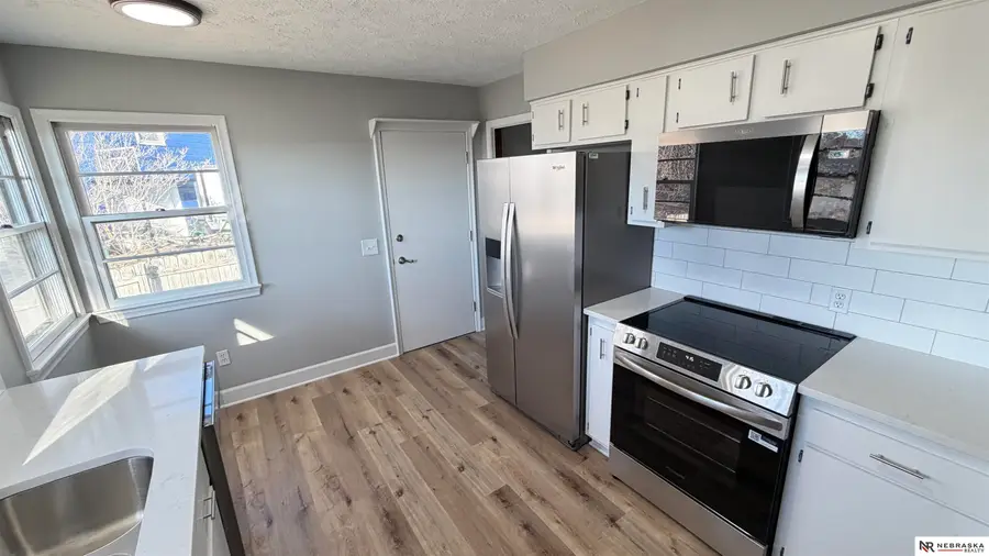 4312 N 85th Avenue Circle, Omaha, NE 68134 - Image #3
