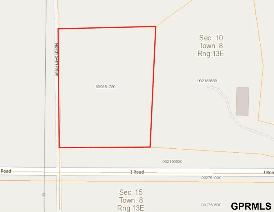 54 I Road, Nebraska City, NE 68410 - Image #3