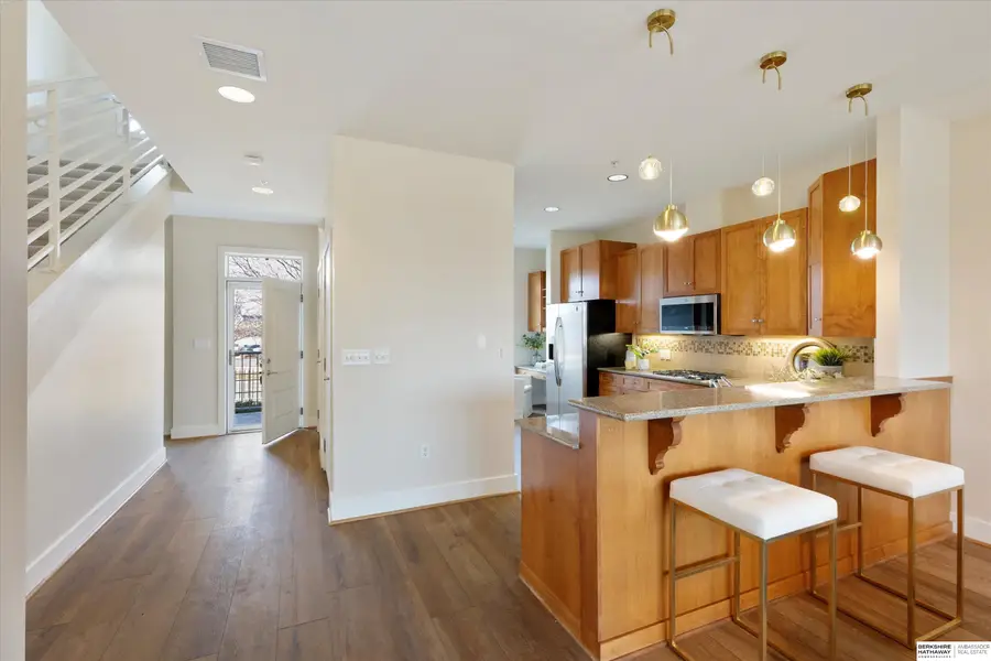 723 Riverfront Drive, Omaha, NE 68102 - Image #3