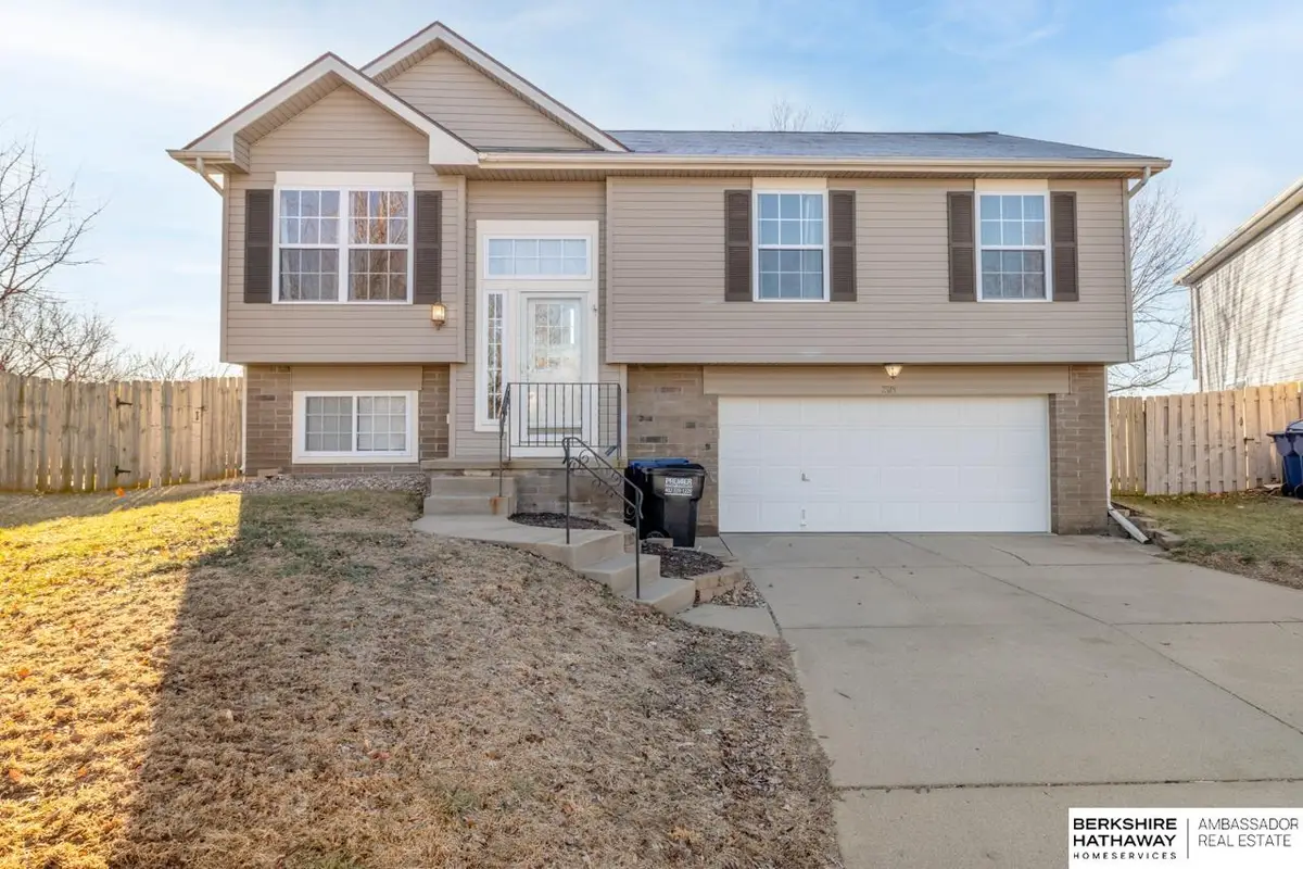 7518 S 178 Circle, Omaha, NE 68138 - Image #1