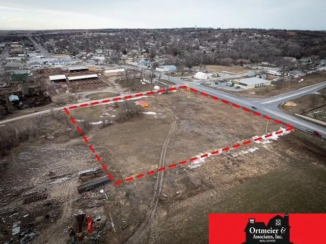 1559 S Lincoln Street, West Point, NE 68788 - Image #1