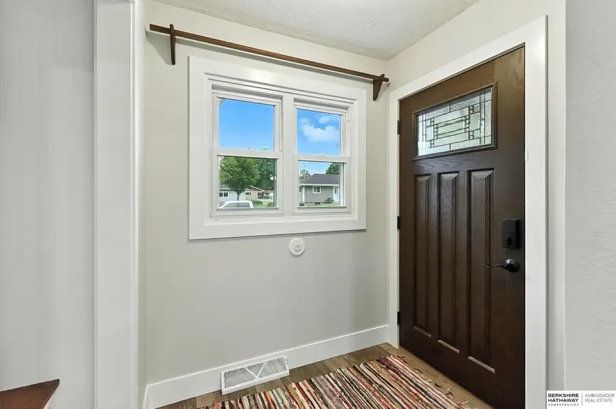 104 E O Street, Weeping Water, NE 68463 - Image #2