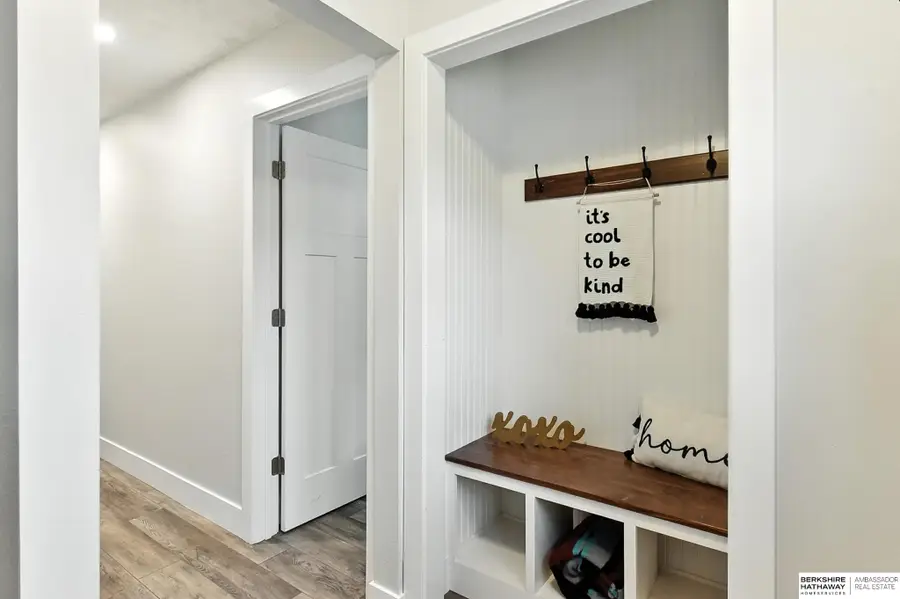 104 E O Street, Weeping Water, NE 68463 - Image #3