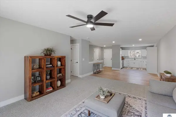 2513 N 71st Street, Omaha, NE 68104