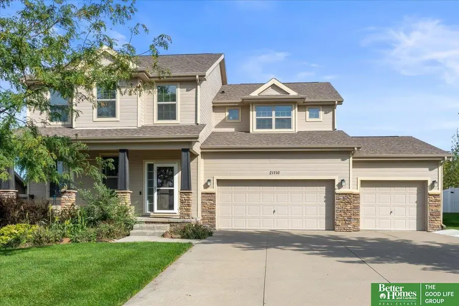 21110 Buchanan Parkway, Gretna, NE 68028 - Image #2
