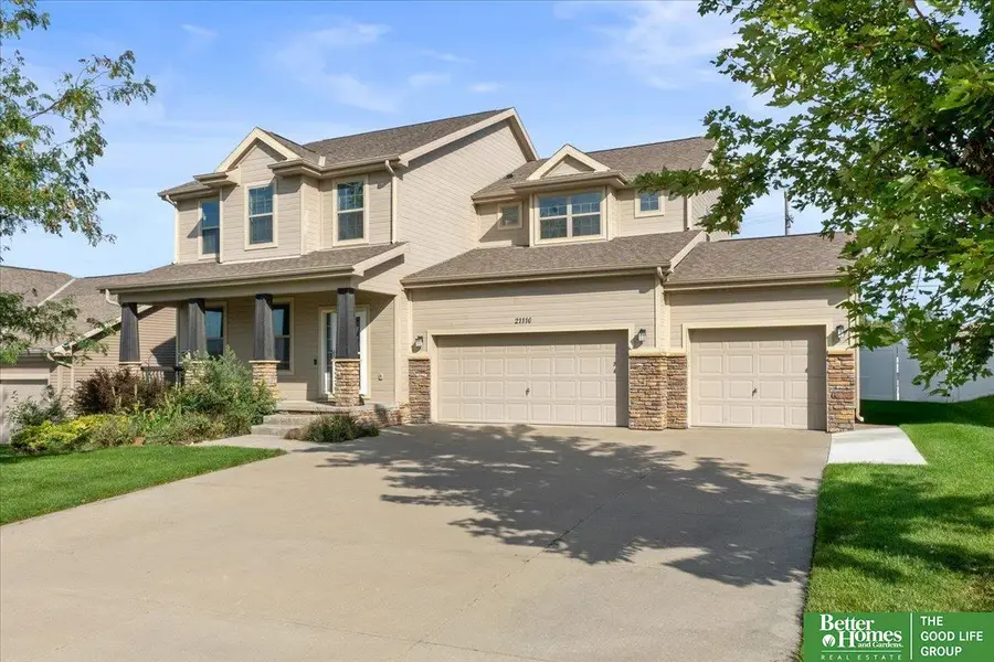 21110 Buchanan Parkway, Gretna, NE 68028 - Image #3