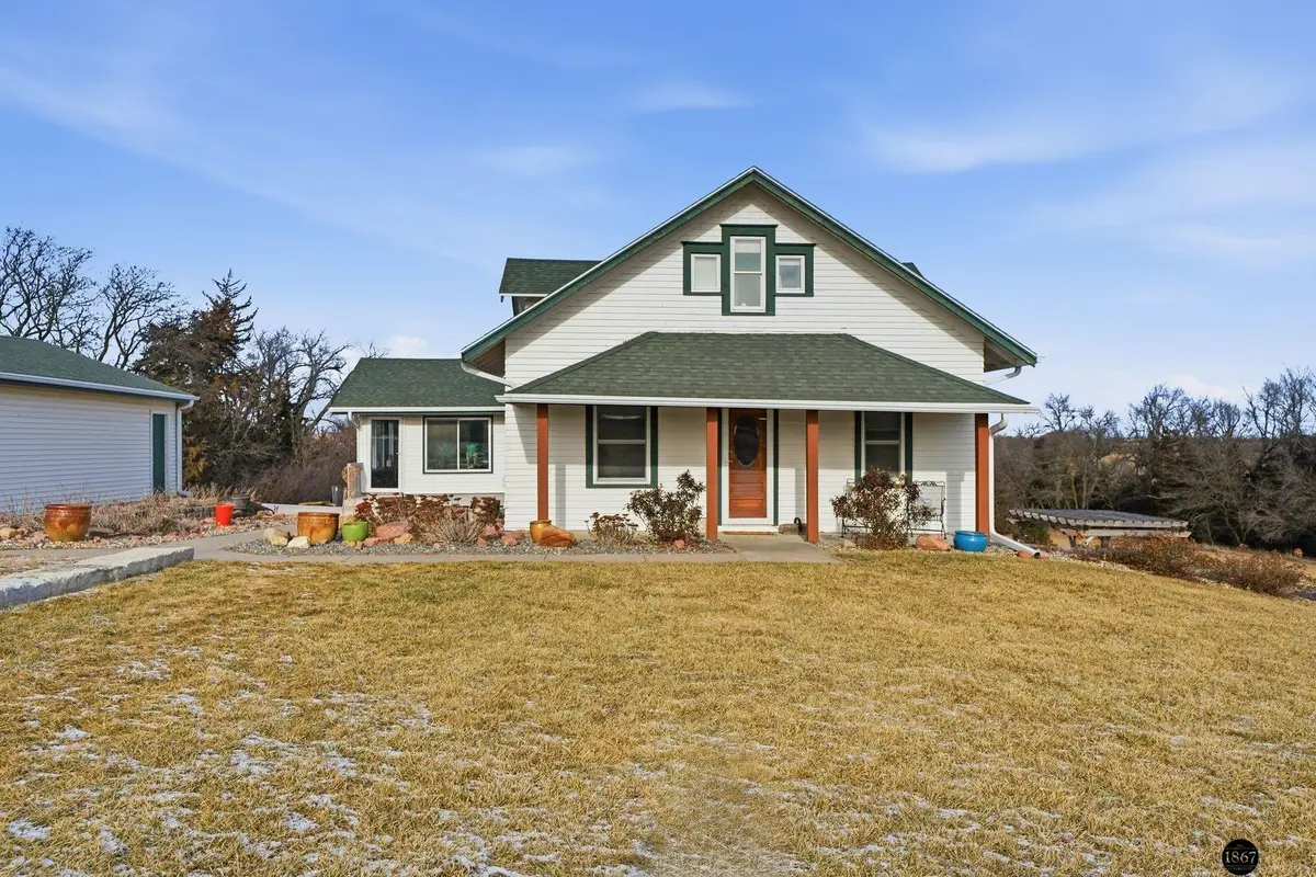 60952 731st Road, Sterling, NE 68443 - Image #1