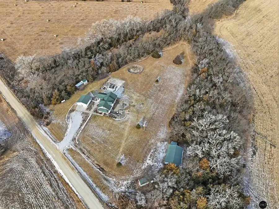 60952 731st Road, Sterling, NE 68443 - Image #2