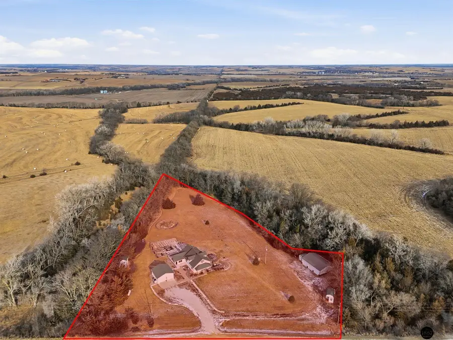 60952 731st Road, Sterling, NE 68443 - Image #3