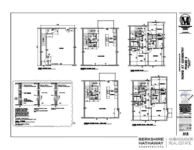 5403 S 208 Court, Elkhorn, NE 68022 - Image #1