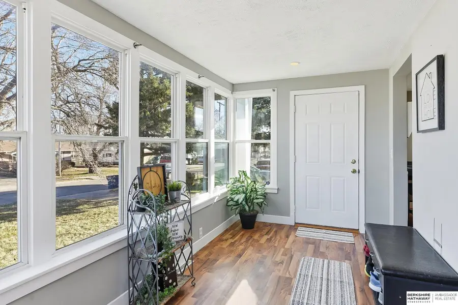 2202 Madison Street, Bellevue, NE 68005 - Image #2