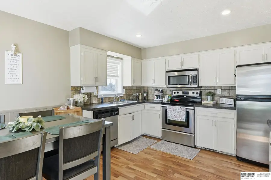 2202 Madison Street, Bellevue, NE 68005 - Image #3