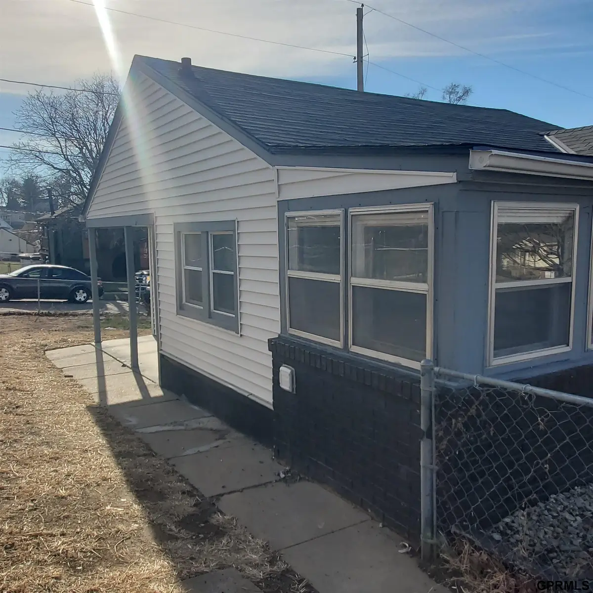 4360 I Street, Omaha, NE 68107 - Image #1