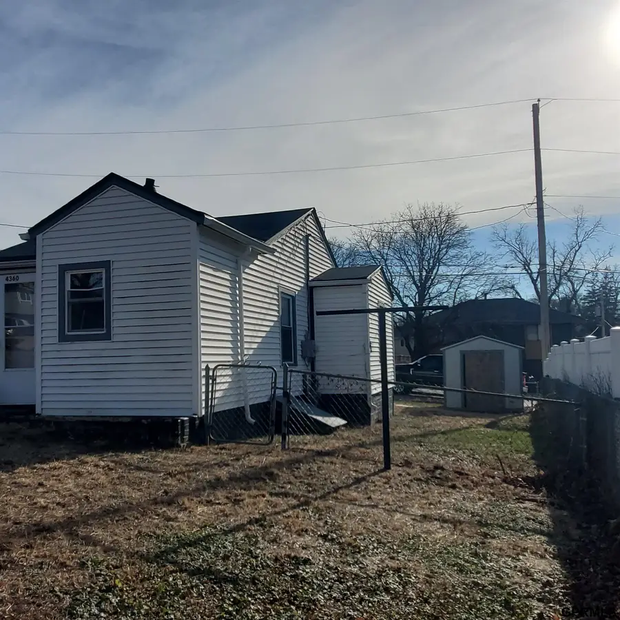 4360 I Street, Omaha, NE 68107 - Image #2