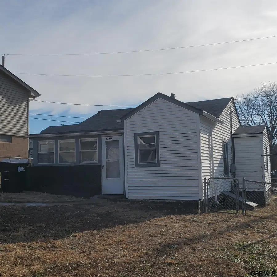 4360 I Street, Omaha, NE 68107 - Image #3