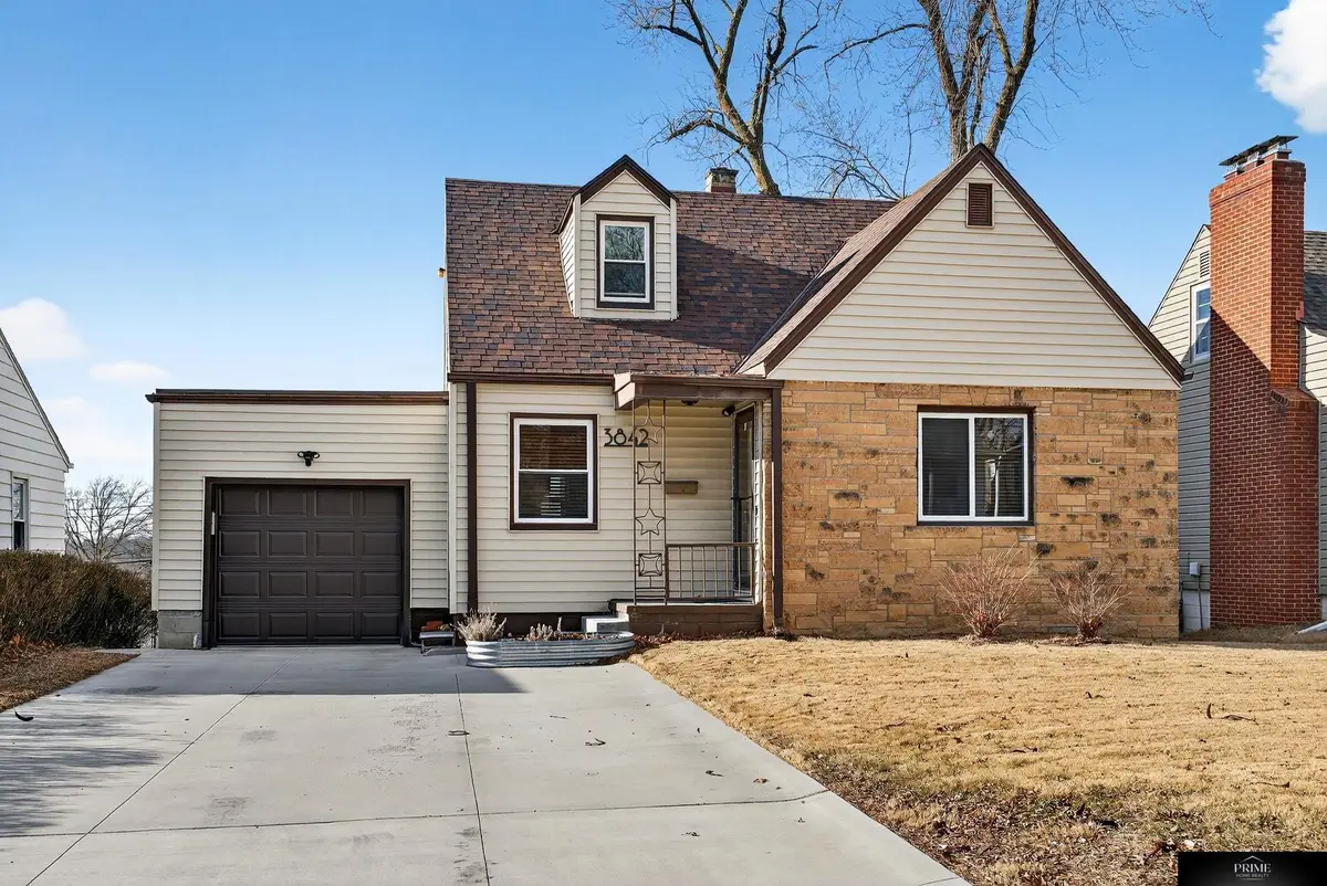 3842 N 65 Avenue, Omaha, NE 68104 - Image #1
