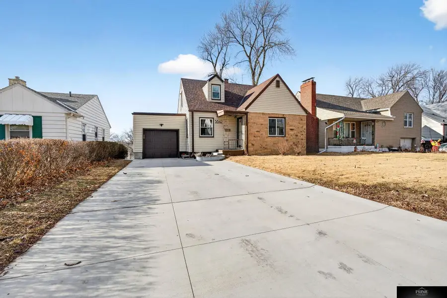 3842 N 65 Avenue, Omaha, NE 68104 - Image #3