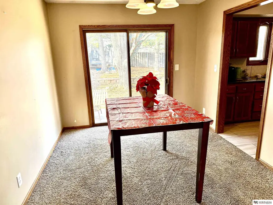 6441 S 41st Street, Lincoln, NE 68516 - Image #3