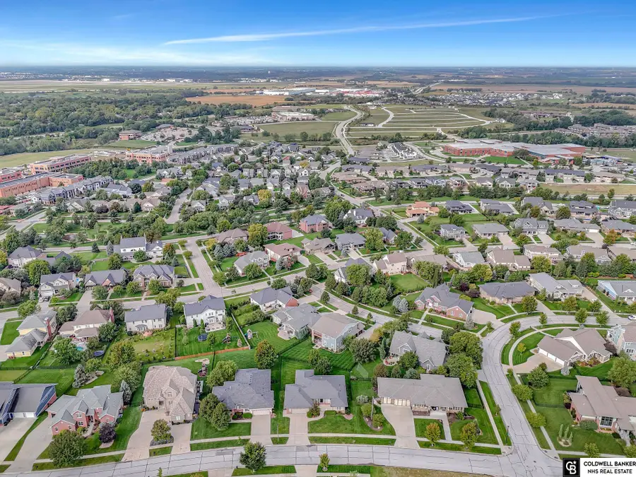 6921 NW 4th Street, Lincoln, NE 68521 - #2