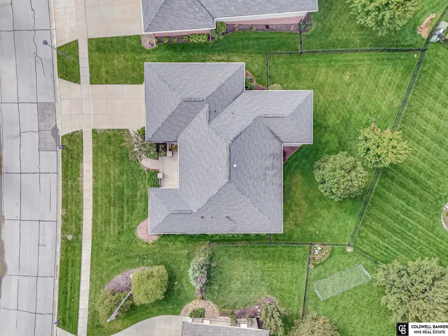 6921 NW 4th Street, Lincoln, NE 68521 - #3