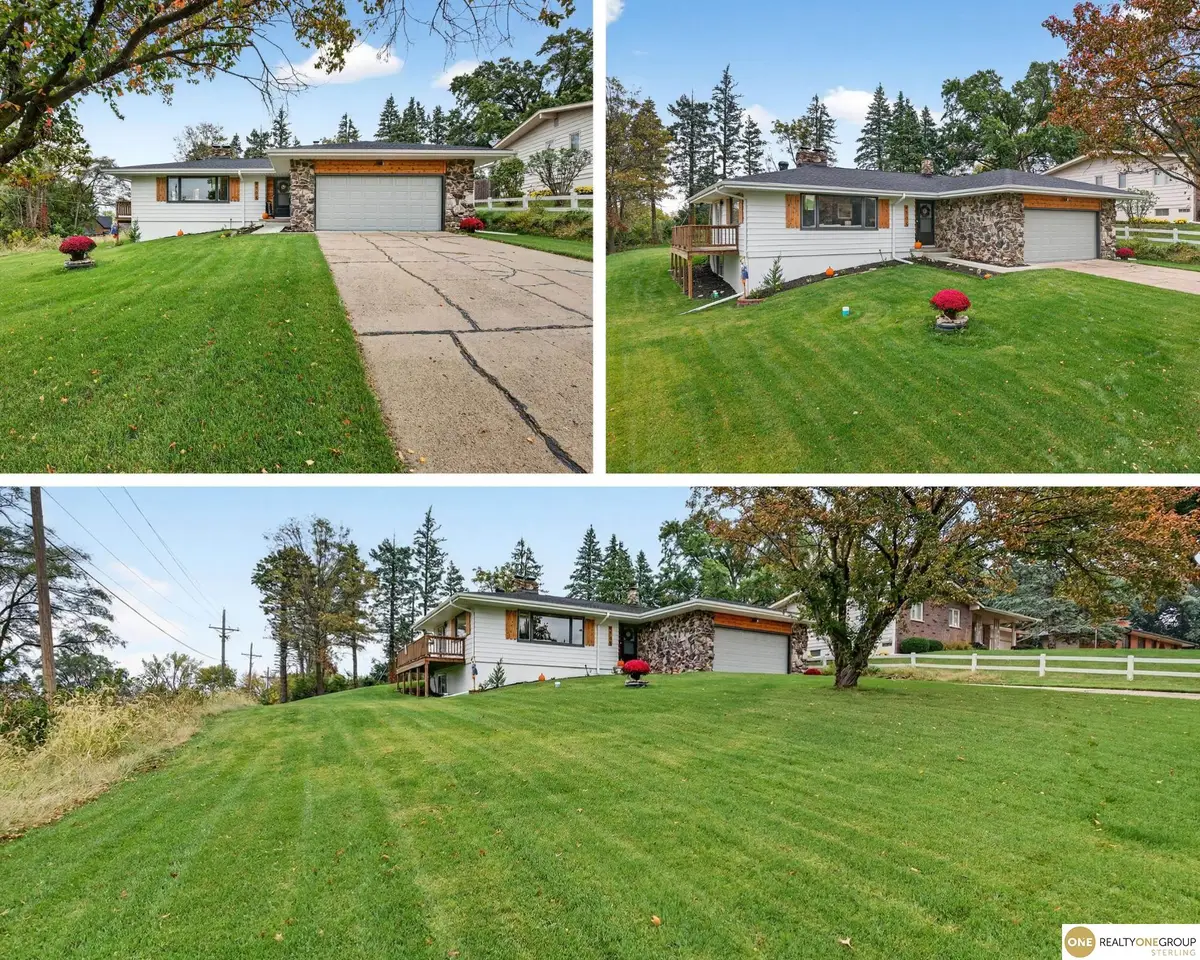 4732 Manchester Drive, Omaha, NE 68152 - Image #1