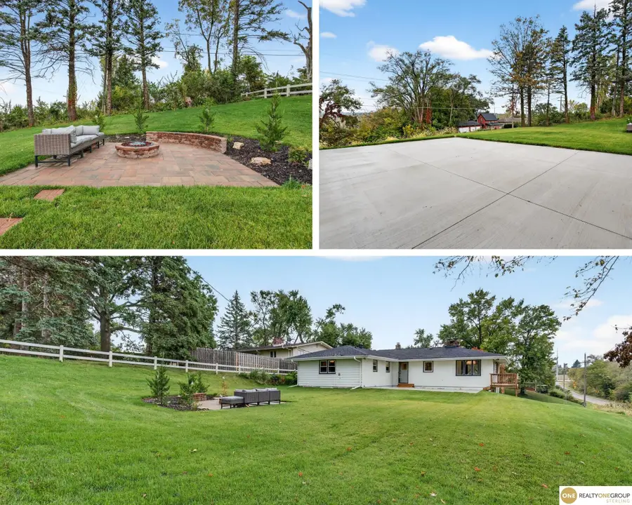 4732 Manchester Drive, Omaha, NE 68152 - Image #3