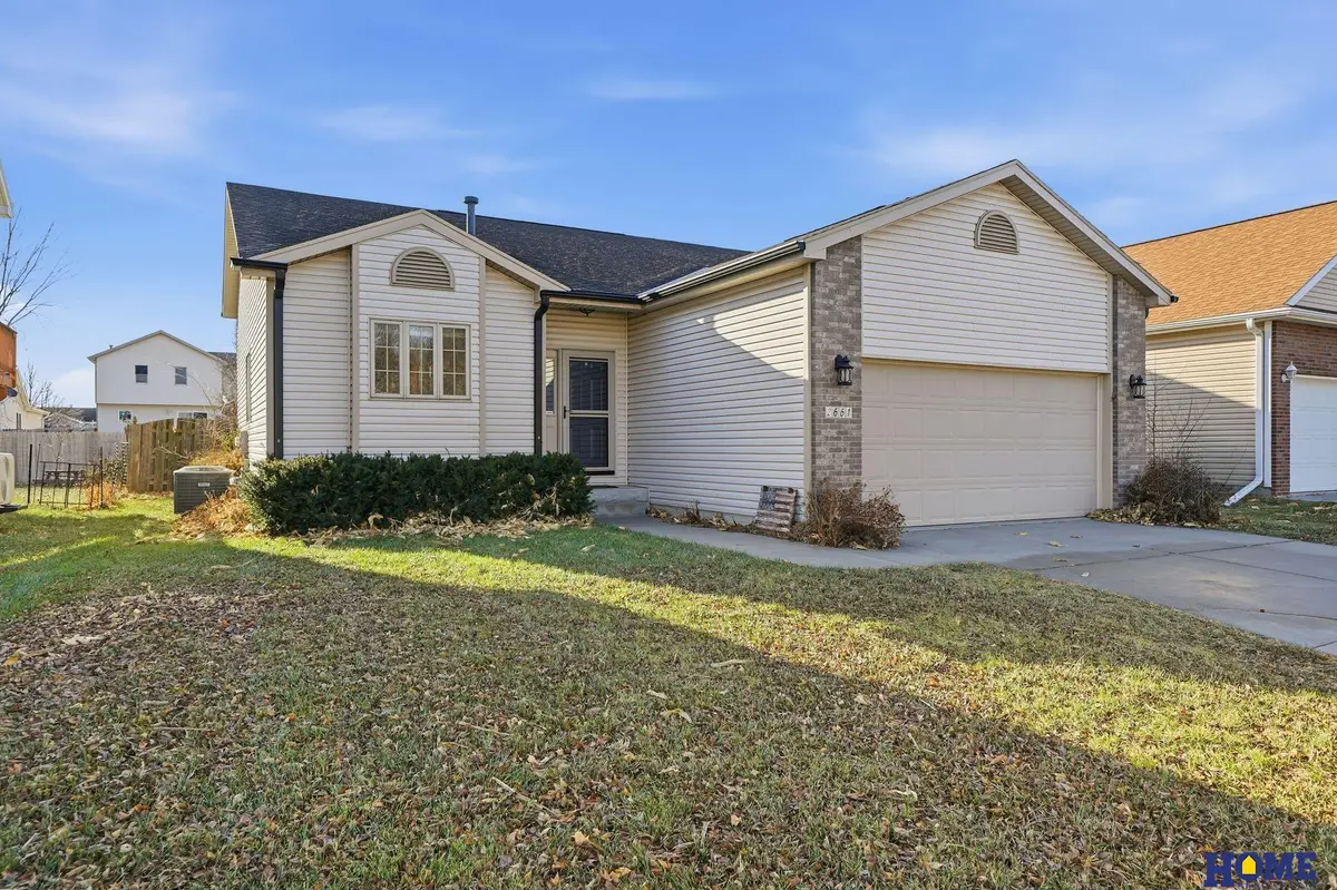 2661 W Washington Street, Lincoln, NE 68522 - Image #1