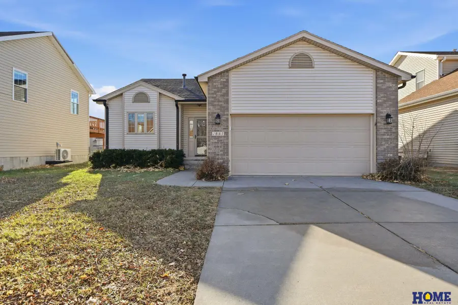 2661 W Washington Street, Lincoln, NE 68522 - Image #2