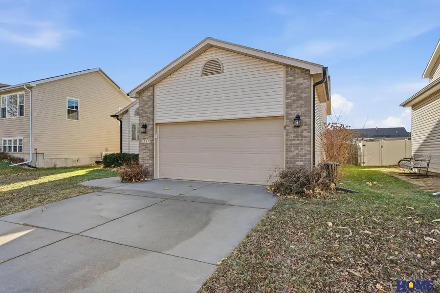 2661 W Washington Street, Lincoln, NE 68522 - Image #3