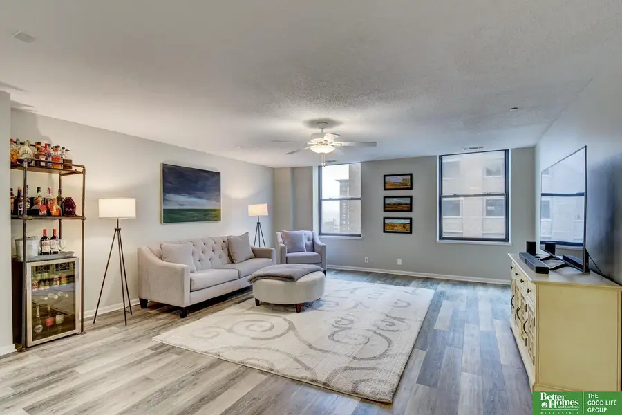 312 S 16 Street #801, Omaha, NE 68102 - Image #2