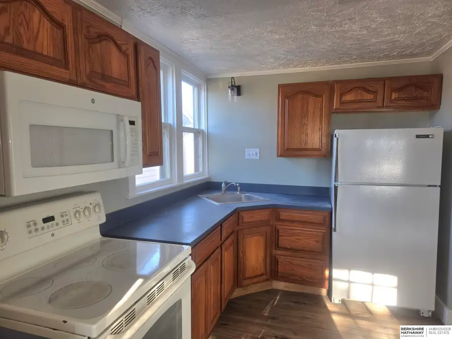 719 Avenue C, Plattsmouth, NE 68048 - Image #2